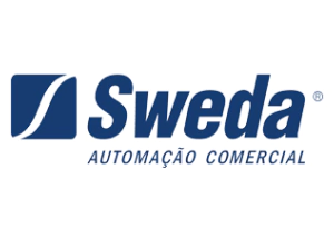 Marca 4 de Luz Automação