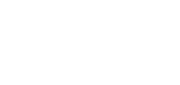 Luz Automação