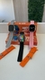 Smartwatch Hot9 doble malla - comprar online