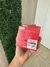 Earbuds Lenovo Lp40 en internet