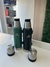 Termo Stanley System 1.2L en internet