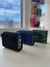 Parlante JBL GO4 Pro - comprar online