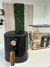 Freidora de aire 3L - comprar online