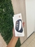 Smartband M8