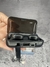 Auriculares a bluetooth F9-5 en internet