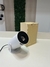 Proyector LCD - comprar online