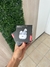 Earbuds Lenovo Lp40 - comprar online