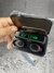 Auriculares a bluetooth F9-5