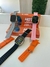 Smartwatch Hot9 doble malla - Cell Pilar