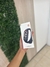 Smartband M8 - comprar online