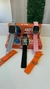 Smartwatch Hot9 doble malla