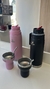 Set Stanley Matero - comprar online