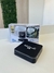 TV Box MQX - MagisTv - comprar online