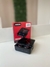 Auriculares a Bluetooth JK603 Pro - comprar online
