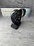 Smartwatch L66 en internet