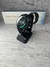 Smartwatch L66 - comprar online