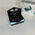 Auricular JK605 en internet