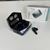 Auricular JK605 - tienda online