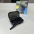 Auricular JK604 - comprar online