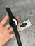 Smartwatch KC08 - Cell Pilar