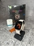 Smartwatch T55 Ultra Max + Auriculares