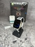 Smartwatch T55 Ultra Max + Auriculares - comprar online