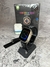Smartwatch T55 Ultra Max + Auriculares - tienda online