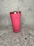 Vaso cervecero térmico stanley a bluetooth