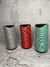 Parlante a Bluetooth - comprar online