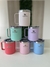 Taza térmica Stanley 350ml - comprar online