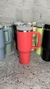 Vaso Stanley Quencher - tienda online