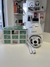 Camara Noax Exterior en internet