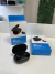 Auricular a Bluetooth A6S