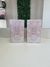 Perfume Yara 100ml