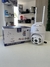 Camara Time Exterior - comprar online