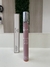 Perfumes diseñador 35ml - Cell Pilar