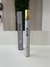 Perfumes diseñador 35ml - tienda online