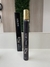 Perfumes diseñador 35ml - comprar online