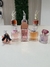 Perfumes diseñador 30ml - comprar online