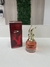 Perfumes diseñador 30ml en internet