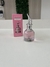 Perfumes diseñador 30ml - Cell Pilar