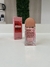 Perfumes diseñador 30ml - tienda online
