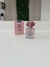 Imagen de Perfumes diseñador 30ml