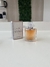 Perfumes diseñador 30ml - comprar online