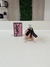 Perfumes diseñador 30ml en internet