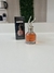 Perfumes diseñador 30ml - Cell Pilar