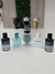 Perfumes diseñador 30ml - comprar online