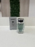 Perfumes diseñador 30ml en internet
