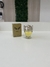 Perfumes diseñador 30ml - Cell Pilar