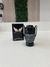 Perfumes diseñador 30ml - tienda online
